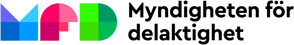 Rivkraft anmälningsformulär