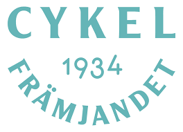 Cyklistvelometern 2026 - Live på hemsidan