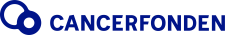 Cancerfonden registrering